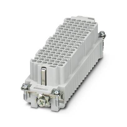 1584130 - HC-DD108-I-CT-F - Inserto de contacto