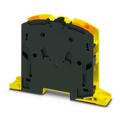 3260064 - PTPOWER 50-FE-F - Bloque de terminales de alta corriente