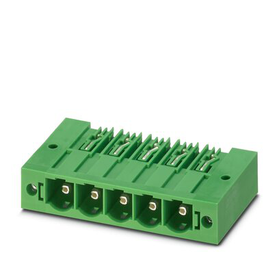1999055 - PC 6-16/ 7-G1F-10,16 - Conector de PCB