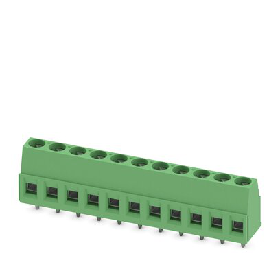 1730214 - MKDSP 1,5/11-5,08 - PCB terminal block