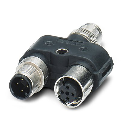 1424748 - SAC-8PY-F/M4P-FD SH - Y distributor