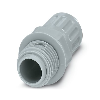 3241011 - WP-GT PP HF M16 - Conexión por tornillo
