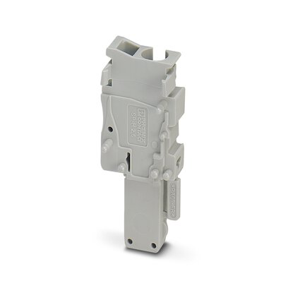 3210842 - SP-H 2,5/ 1-R - Plug