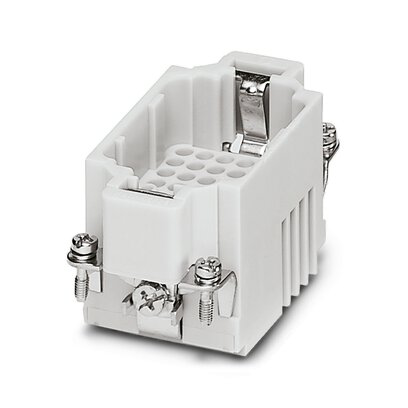 1636318 - HC-K 8/24-ESTC - Contact insert