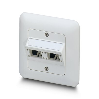 1653016 - VS-TO-IW-2-F-9010 - Terminal outlet