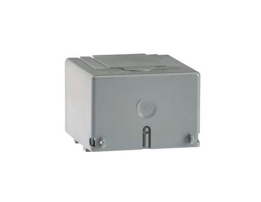 1SCA022776R7540 - CUBIERTA DE TERMINAL OSS800G1S/3