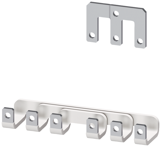 3RA1953-2B - CONJUNTO DE CABLES PARA CONTACTOR ESTRELLA-TRIÁNGULO 3RT1.5