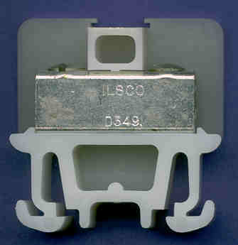 1492-CD2 - CD2,White,No Bulk Pack (Single Block)