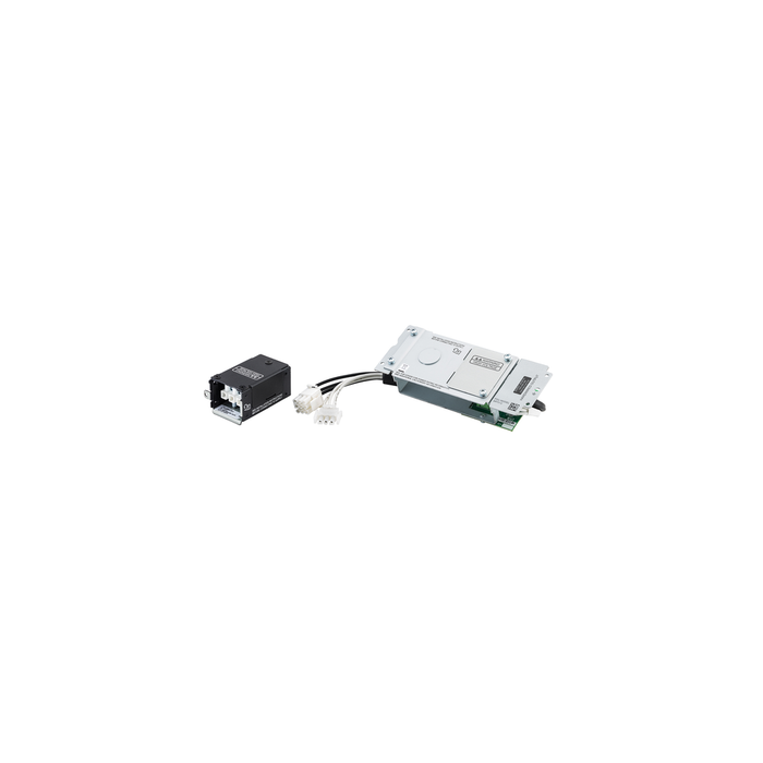 SRT012 - APC Smart-UPS SRT Input/Output Hardwire Kit, 2200VA/3000VA