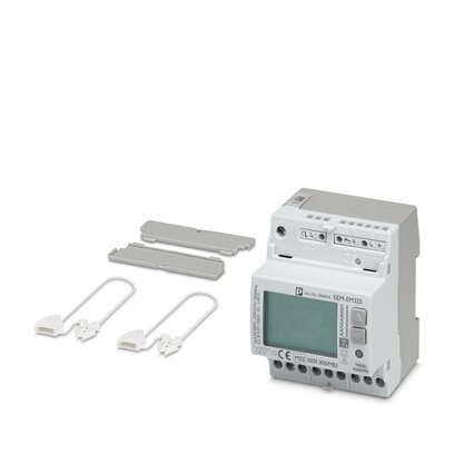 2908576 - EEM-EM325 - Measuring instrument