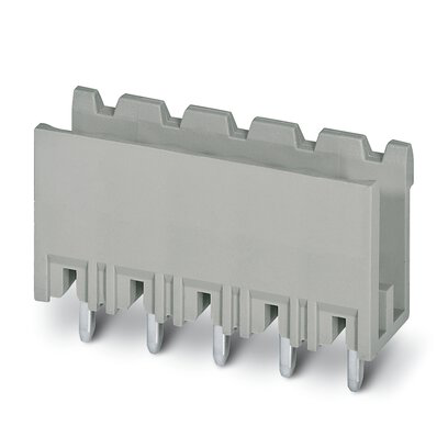 5445779 - BCH-500V-13 GN - PCB header