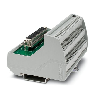 2322430 - VIP-3/SC/HD62SUB/F - Interface module
