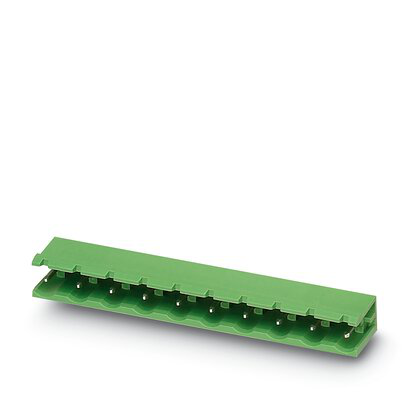 1778496 - GMSTB 2,5/ 5-G-15,24-1 - Conector PCB (Cantidad: 50)