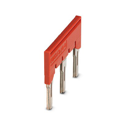 3032389 - FBS 1/3/5-8 - Plug-in bridge
