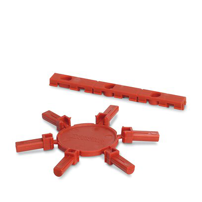 3212309 - PC-CT 6/3 - Elemento codificador