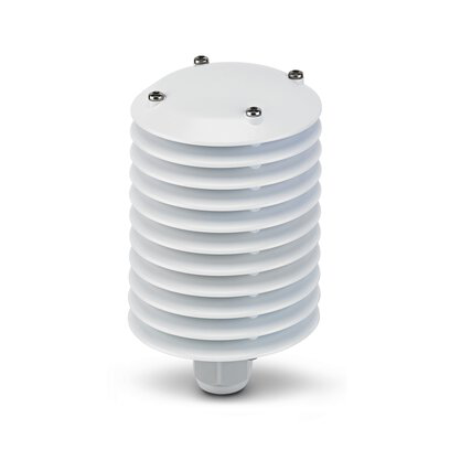 1074977 - SOL-ES-PRO-THP - Sensor