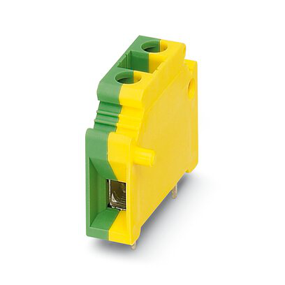 1704062 - KDS10-PE/SO - PCB terminal block