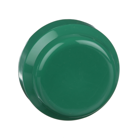 9001KU5 - 30mm Push Button, Types K or SK, green protective boot, for nonilluminated push buttons (Qty. 28)
