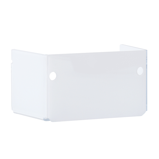 100-ETC146 - Terminal Shrouds 100-E116...100-E146