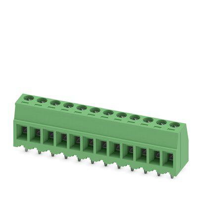 1705647 - MKDSD 1,5/12-3,81 - PCB terminal block