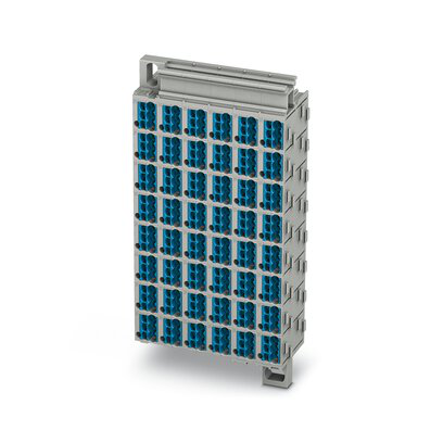 3270360 - FTMC 1,5/48-3 /BU - Panel de distribución