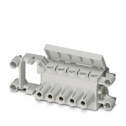 1607502 - VC-TFS 5/1M-PEA - Contact insert