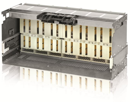 1SDA073922R1 - E6.2 W FP Iu=6300 o versión X 4p/f HRHR