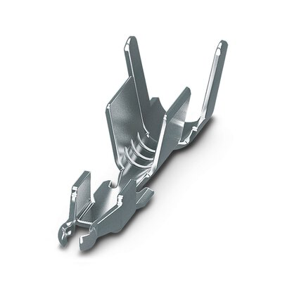 1016660 - CDC-MP 1,5-2,5 - Crimp contact