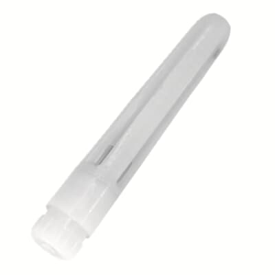 1SVR402902R0000 - ELECTRODO INMERSOR CM-HE