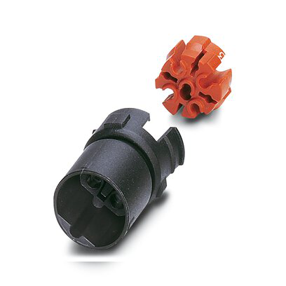 1440915 - SACC-MCI-M12MSB-5CON - Contact carriers