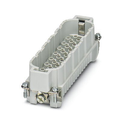 1584431 - HC-D 64-I-CT-M - Inserto de contacto