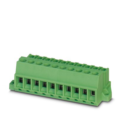 1824285 - MSTBU 2,5/18-STD-5,08 - Conector de placa de circuito impreso