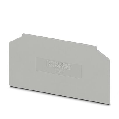 3001355 - D-OTTA/RBO-SB - Tapa final (Cant. 50)