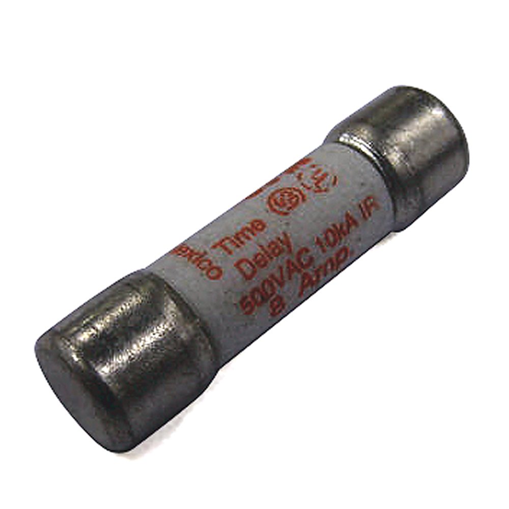 20-PP20300 - Portafusibles para inversor de ventilador, PowerFlex de alta potencia