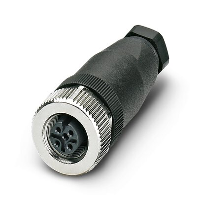1681127 - SACC-M12FS-4CON-PG7-M - Connector