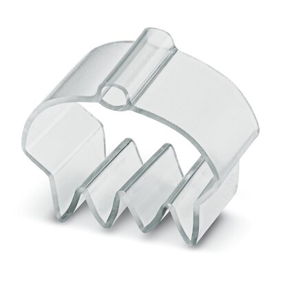 1013083 - PATG 7/15 - Conductor marker carrier