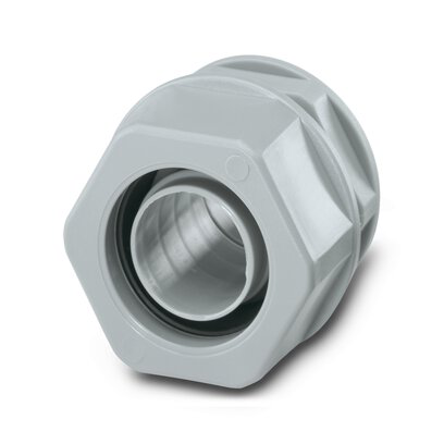 3240992 - WP-G PP HF PG21 - Screw connection