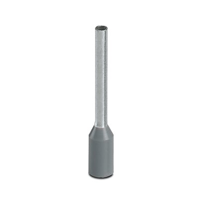 3200849 - AI 0,75-12 GY - Ferrule (Qty. 100)