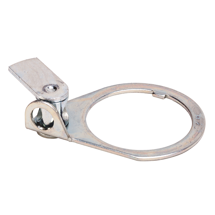 800T-N2 - 30mm PB Padlock Attachment 800T PB - 800T-N2