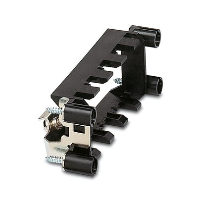 1583872 - VC-TR2/3M-SEW - Connector component