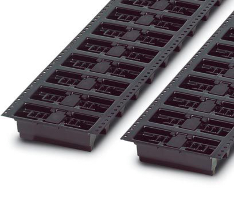 1997426 - MCV 1,5/ 7-GR-3,5 THT-R56 - PCB header