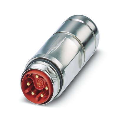 1623713 - SB-8EPSD8A9L32S - Conector de acoplamiento