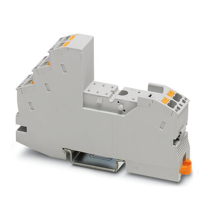 2900931 - RIF-1-BPT/2X21 - Base de relé