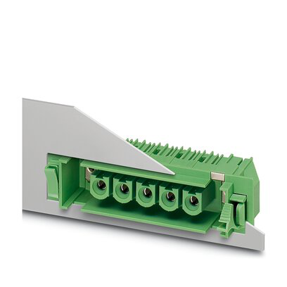 1702769 - DFK-IPC 16/ 5-GF-10,16 - Cabezal de paso