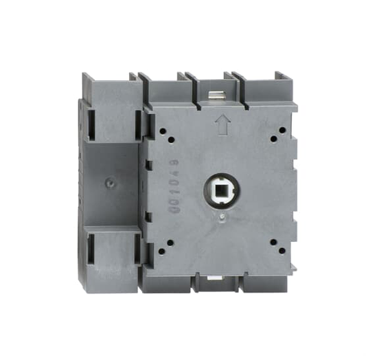 1SCA105066R1001 - OT125FT4N2 INTERRUPTOR-DESCONECTADOR