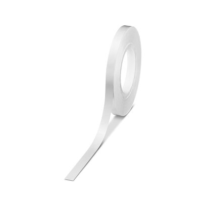 1233940 - E-WM (EX15)R - Marking foil