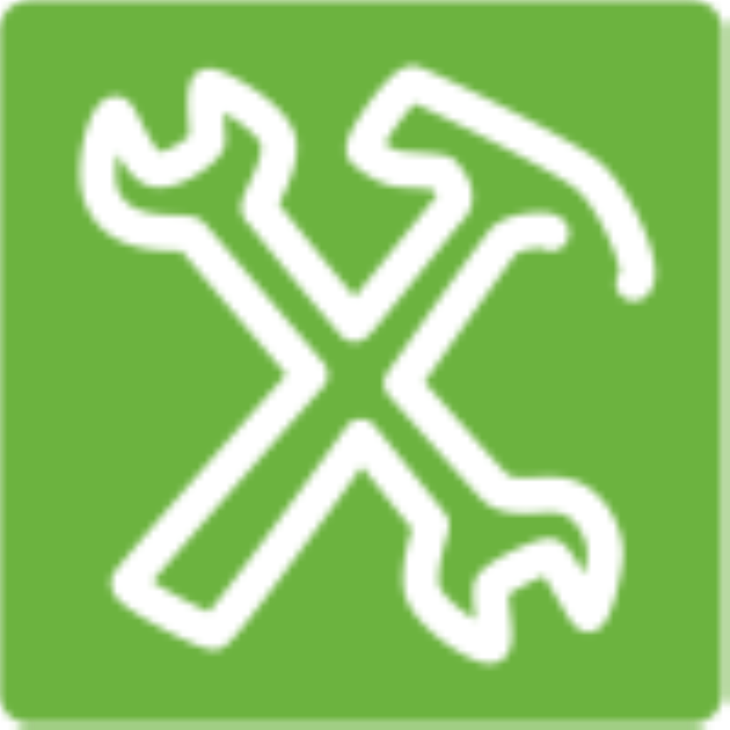 TBUM327202 - Software license, SCADAPack 500E, 300E, team, 10 seat license