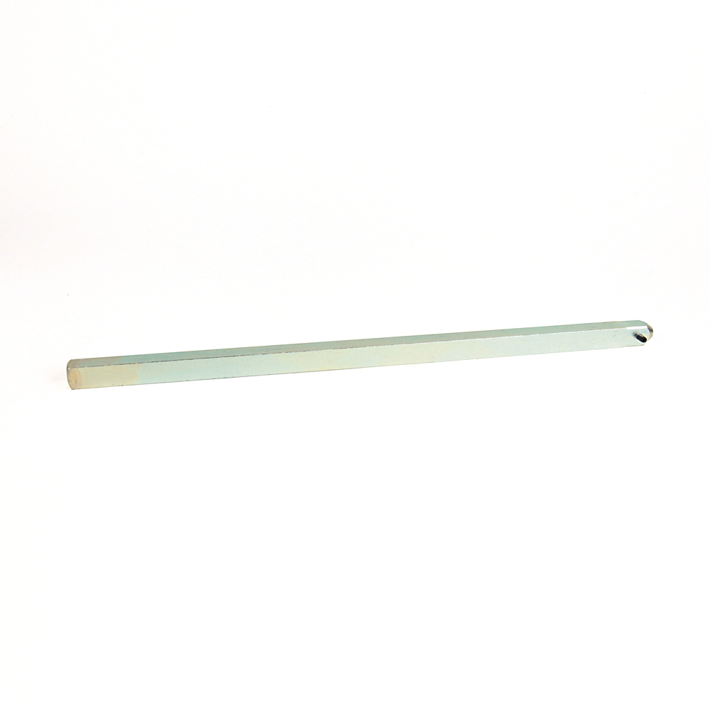 194R-R11 - Accesorios para interruptor de desconexión 194R, eje de operación, 12,6 in (320 mm) Para usar con manijas Bul 194R-HM para interruptores con fusibles de 600 a 1250 A