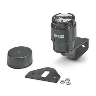1018742 - PSD-S 50 CE BR-SM/HCR - Connection element