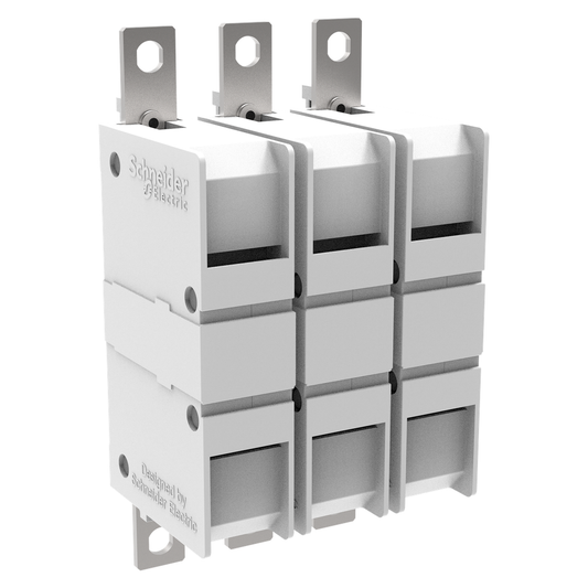LA9G3SA - Kit de módulo de conmutación, contactor TeSys Giga, para LC1G400-500, 3 polos